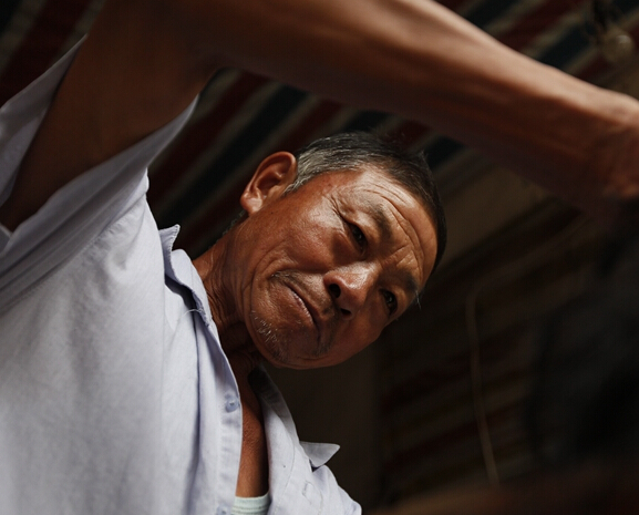 ���������򡱵���ͷ����