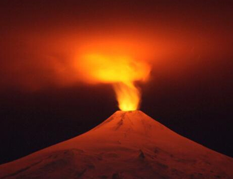 ����ά�����￨��ɽ�緢 �����׳����⡱