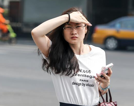 �����������׸����³�ɫԤ�� �ֵؽ�����40�桱