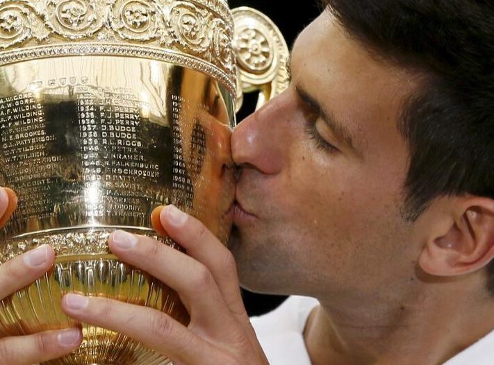 С��3-1ʤ�ѵ����������� ���9��������ھ���