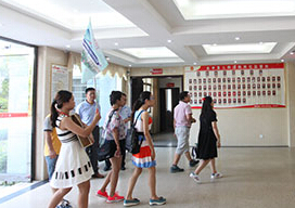 ���ܶ����� ��ý�����߽����ᷨԺ���Ϸ�������(ͼ����