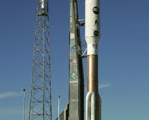 ���ཫ�״ν�����۲�ڤ���ǡ�