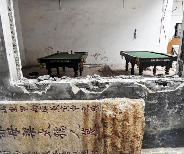 ���ݡ���������ݡ����� �ַ�̾��ϧ��