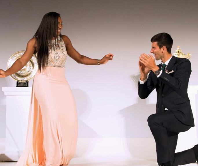 �����ھ����� С��С���������ˡ�