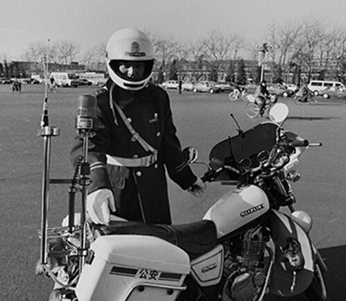 ��Ӣ����Ʒ������