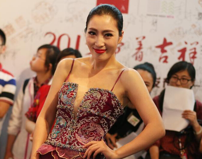 �Ͼ����ݼ����ƽ��������������������ᡱ