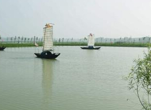 �������ݲ���ڿ�Ļ ��ʧ40����Φ�����س�������