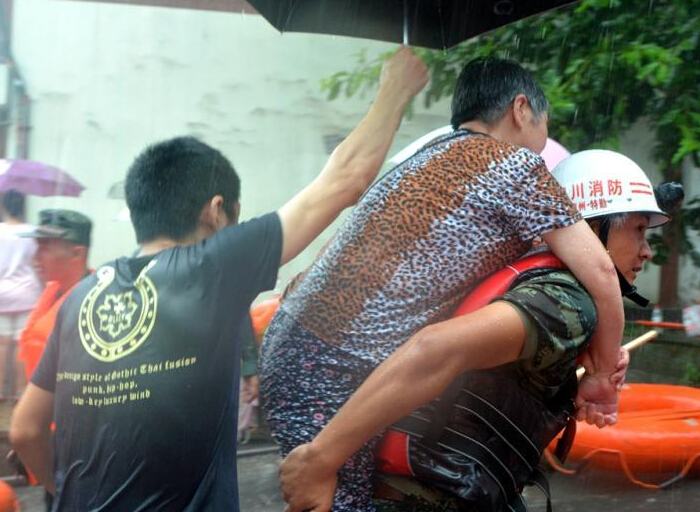 �Ĵ�������������Ϯ�� �񷿱�������ת�ơ�