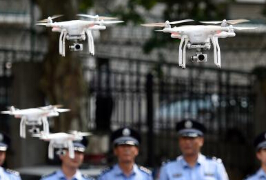 �Ͼ����侯�������˻����ֶӱ��������