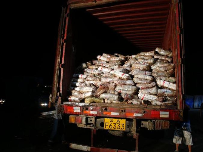 ���ϼ�������600����˽���⡱