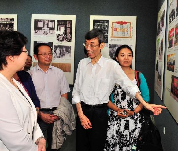 ��һ�������չ������չ��