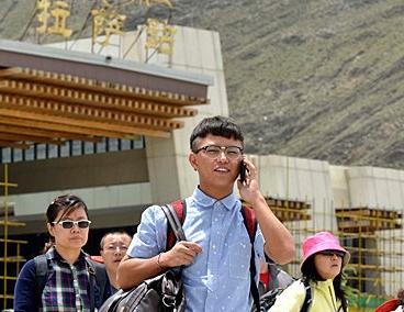 �����������ν���������