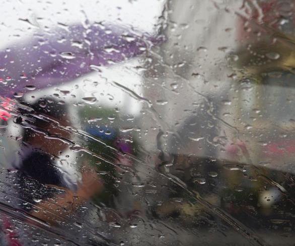 �й���ؽ��� ��Χ��������������