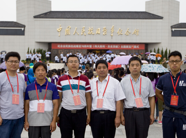 2015��������������ģ�ιۿ���ս������ݡ�