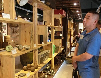 ���ϴ�������ũ���Ļ�չ����  ����ũ����䡱