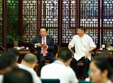 ����ͥ���ҡ��ڱ����ƹ㡱