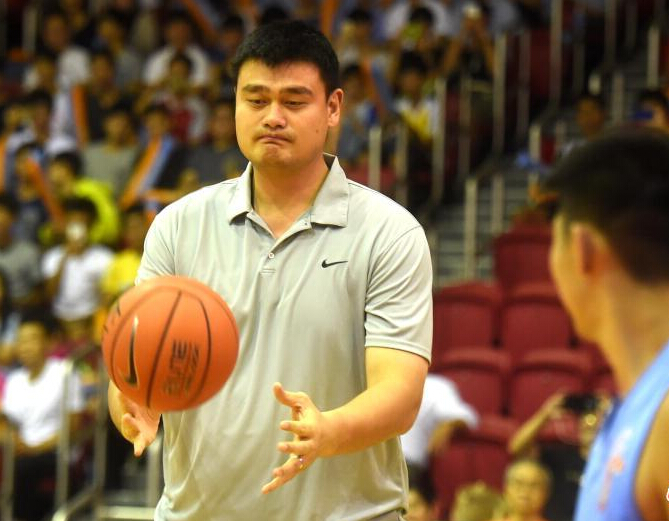 Ҧ����������꽻���ɳ�������