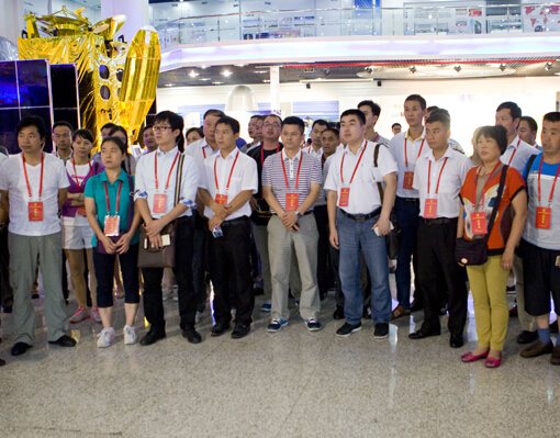 ȫ����ģ�ιۺ���ǡ�