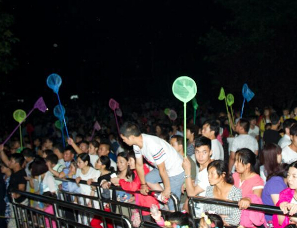 �����ŷ�����ө��� ����ǧ�ο������Դ���