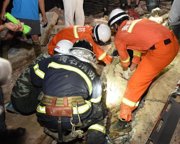 ������ұһ�񷿿��� һ���ӱ���������