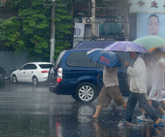 �����׵�Ϯ���� ����ð����С�