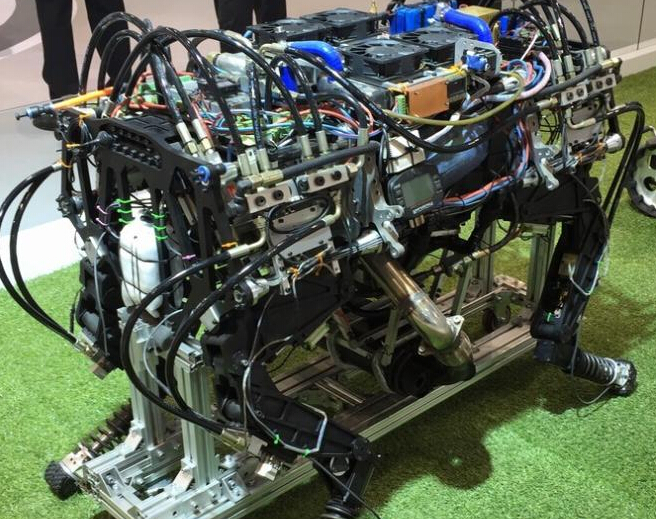 �й��󹷻��������� �������ܿ�����������