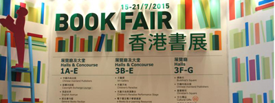 �����չ��Ļsrc="/html/files/2015-05/29/20150529144417518409762.jpg"