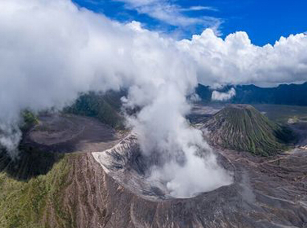 ���˻�������ػ�ɽ�緢������