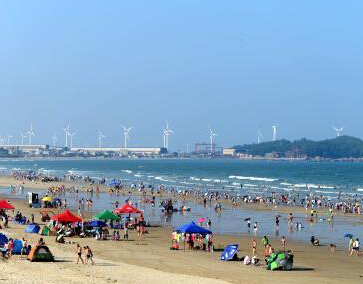 ������������Ȼ��̲��