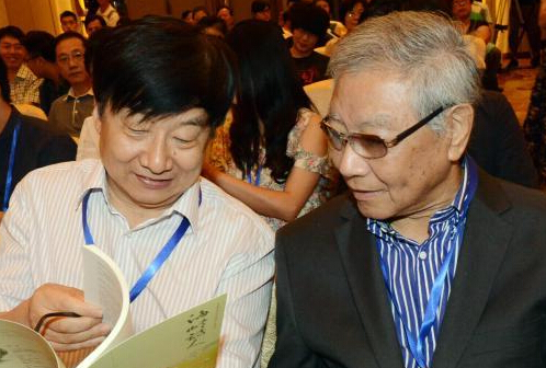 ��������ʫ�˻��۸��ݡ�