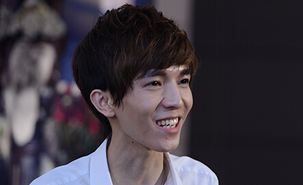 ���������ݴ�лӰ�ԡ�