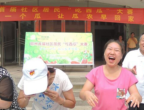 ֣�������ٰ�����ϴ��� �����߻��ֿ��ԡ�