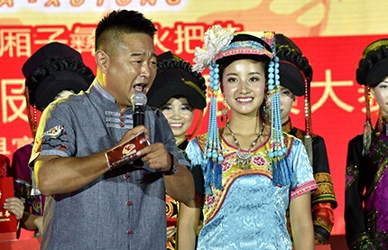 �Ĵ�����ѡ��ʡ��Ů ��ֻ��ѻ���ӳ���족