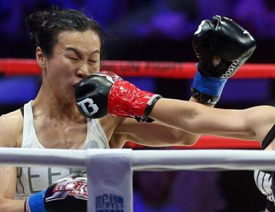 �����ؾ������������Ͼ���ս��