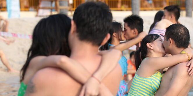 ����һ���Ǵ��� ѡ�ֽ�ӵ�����������ˡ�