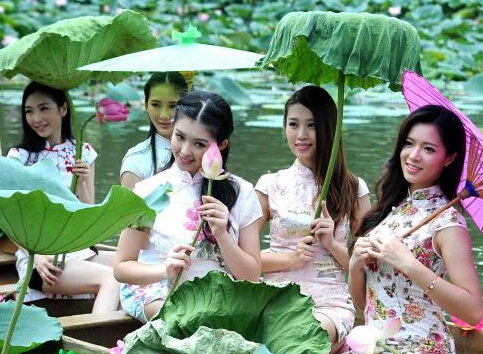 ���ۼ��������ɻ����� ������������