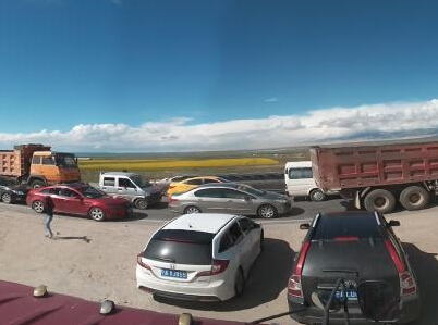 �ຣ��������³� �ο�Ϸ�ƶ³�������Ϸ��