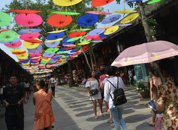 �ɶ�����ǧ����ֽɡ������·�ɾ���