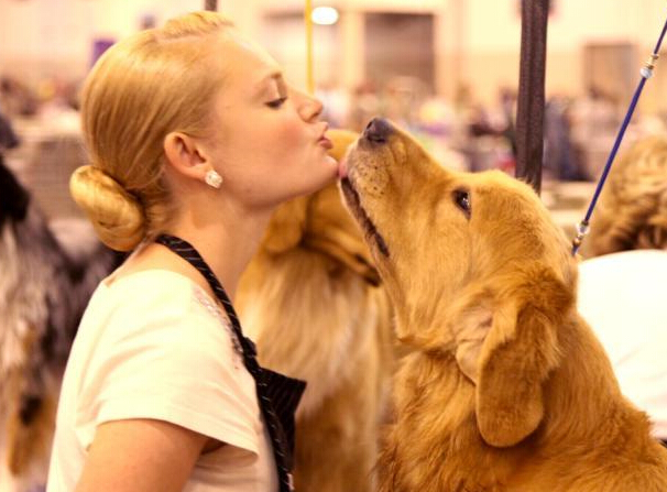 ��˹�ء�������Ȯչ�� ��ֻ�ȹ������ơ�