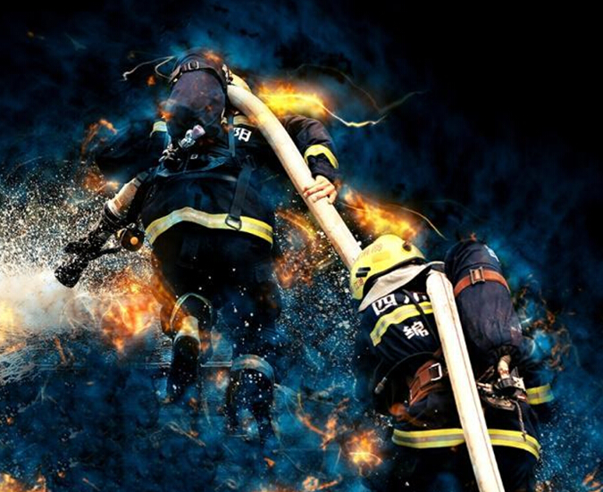 �Ĵ����������ٱ��Ŀ���չʾ�Լ���