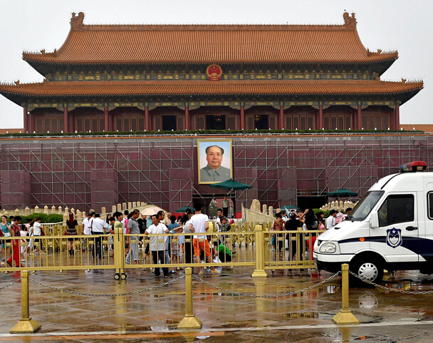 �����찲��Ϊӭ�ı���ǰ��ˢ���ɡ�