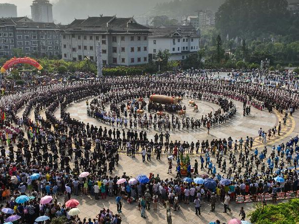 2015���ݽ�������ɯ�Ļ������ڿ�Ļ��