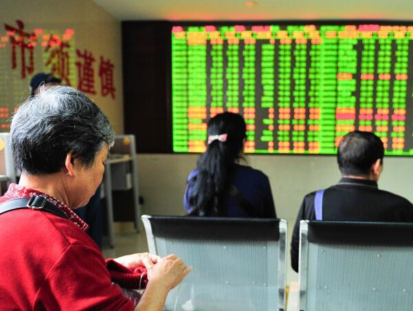 ��ָ������0.26%�ո�4000�㡱