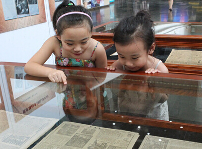 ��սʱ������ľ���˶������״�������������桱