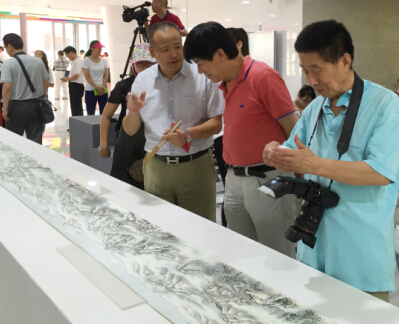 ס��ְ������������20�׳�������������ͼ�����趬����ί��