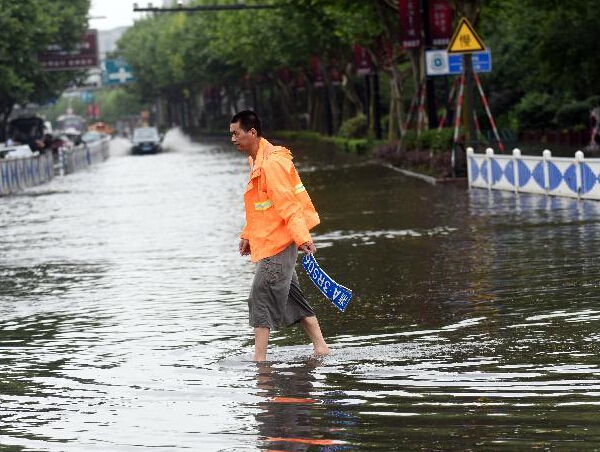 ˮ�����ݡ�