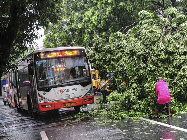 ����ͻϮ���� �����������й�������