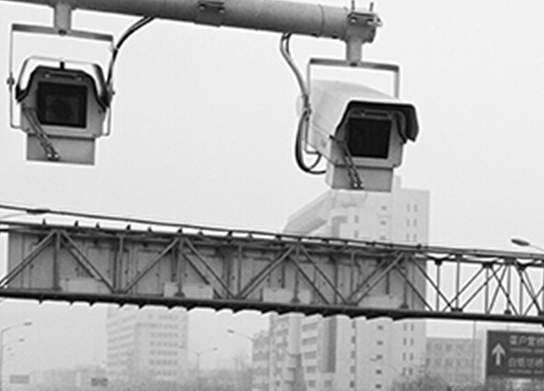 ��Ӣ����Ʒ������·��������