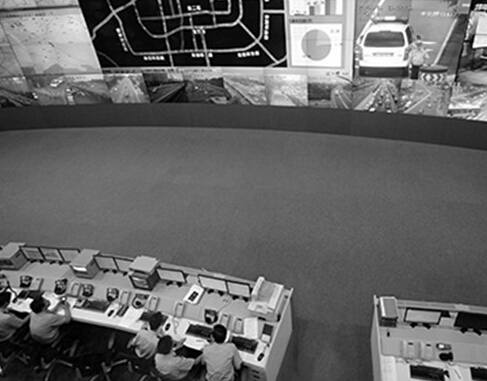 ��Ӣ����Ʒ������·��������