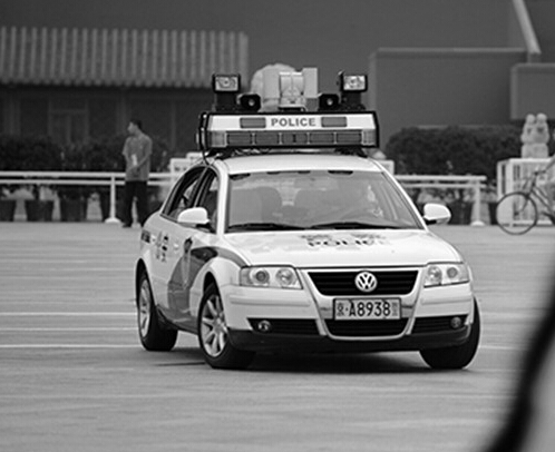 ��Ӣ����Ʒ������·��������